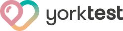 profile-logo