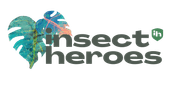 profile-logo