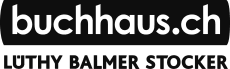 profile-logo