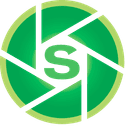 profile-logo