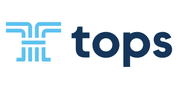 profile-logo