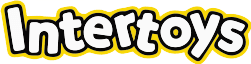 Intertoys.nl logo