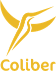 coliber.pl logo