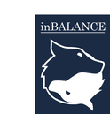 profile-logo