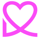 Rilotta Brand logo