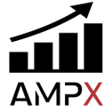 profile-logo