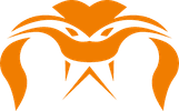 KOBRA BIKES (NL) logo