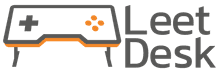 profile-logo