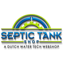 profile-logo