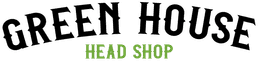 profile-logo