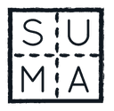 sumasmoda.com logo