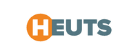 profile-logo