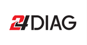 profile-logo
