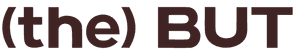 profile-logo