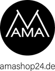 profile-logo