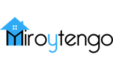 profile-logo