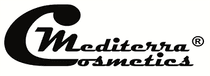 profile-logo