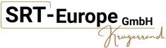 profile-logo