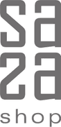 profile-logo