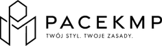 profile-logo