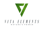 profile-logo