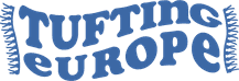 tuftingeurope.com logo