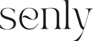 profile-logo