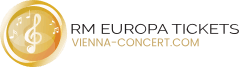 vienna-concert.com logo