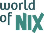 profile-logo
