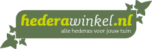 https://hederawinkel.nl logo