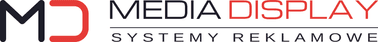 media-display.pl logo