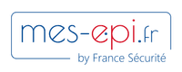 mes-epi.fr logo