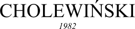 cholewinski.com logo