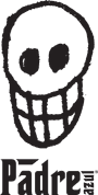profile-logo