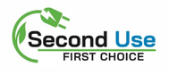 profile-logo