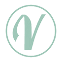 profile-logo