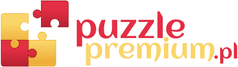 profile-logo