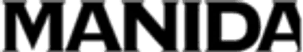 profile-logo