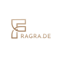 profile-logo