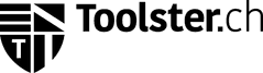 profile-logo