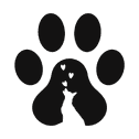 profile-logo