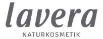 profile-logo