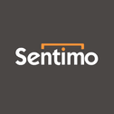profile-logo