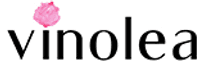 profile-logo