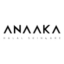 profile-logo