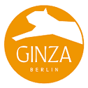 profile-logo