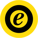 profile-logo