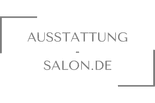 profile-logo