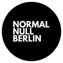 profile-logo