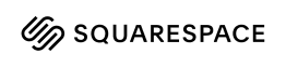 profile-logo